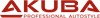 AKUBA