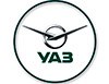 УАЗ