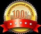 Как ухаживать за кожей Как ухаживать за кожей