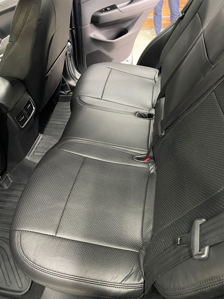 MAZDA CX5