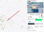 ОПЕРАТИВНАЯ ИНФОРМАЦИЯ ПО ТОВАРУ ОПЕРАТИВНАЯ ИНФОРМАЦИЯ ПО ТОВАРУ