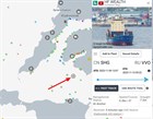 ОПЕРАТИВНАЯ ИНФОРМАЦИЯ - СЕНТЯБРЬСКАЯ, ковры STANDART. ОПЕРАТИВНАЯ ИНФОРМАЦИЯ - СЕНТЯБРЬСКАЯ, ковры STANDART.
