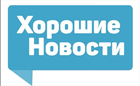 НОЯБРЬСКАЯ, ковры STANDART. Пароход во Владивостоке НОЯБРЬСКАЯ, ковры STANDART. Пароход во Владивостоке