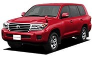 Модельные чехлы на TOYOTA LAND CRUISER 2010/8-н.вр.