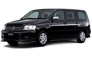 Модельные чехлы на TOYOTA PROBOX WAGON/SUCCEED WAGON 2005/8-2012/4гг.