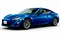 Модельные чехлы на TOYOTA 86/ SUBARU BRZ 2012/4-2021/10гг.