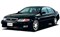 Модельные чехлы на TOYOTA ARISTO 1991-1997гг.