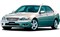 Модельные чехлы на TOYOTA ALTEZZA 1998-2005гг.