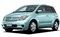 Модельные чехлы на TOYOTA IST 2002-2007гг.