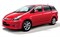 Модельные чехлы на TOYOTA WISH 2003/1-2005/9гг.