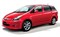 Модельные чехлы на TOYOTA WISH 2003/1-2005/9гг.