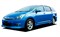 Модельные чехлы на TOYOTA WISH 2007/9-2007/5гг.