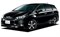 Модельные чехлы на TOYOTA WISH 2012/4 - 2017/11гг.