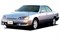 Модельные чехлы на TOYOTA WINDOM 1991/9-1996/7гг.