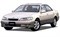 Модельные чехлы на TOYOTA WINDOM 1996/7-2001/9гг.