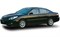 Модельные чехлы на TOYOTA WINDOM 2001/9-2004/6гг.