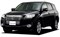 Модельные чехлы на TOYOTA VANGUARD 2007/8-2008/8гг.