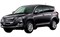 Модельные чехлы на TOYOTA VANGUARD 2008/8-2013/11гг.