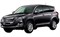 Модельные чехлы на TOYOTA VANGUARD 2008/8-2013/11гг.