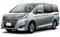 Модельные чехлы на TOYOTA ESQUIRE/ESQUIRE HYBRID 2014/10-2017/6гг.