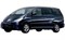 Модельные чехлы на TOYOTA ESTIMA 2000/1-2003/5гг.