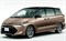 Модельные чехлы на TOYOTA ESTIMA 2016/6-2020/3гг.