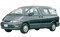 Модельные чехлы на TOYOTA ESTIMA LUCIDA/ ESTIMA EMINA 1992/1-1996/8гг.