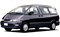 Модельные чехлы на TOYOTA ESTIMA LUCIDA/ESTIMA EMINA 1996/8-1999/8гг.