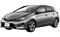 Модельные чехлы на TOYOTA AURIS 2009/10-2012/7гг.