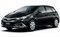Модельные чехлы на TOYOTA AURIS 2012/8-2015/3гг.