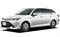 Модельные чехлы на TOYOTA FIELDER 2012/5-2022/8гг.