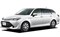 Модельные чехлы на TOYOTA FIELDER 2012/5-2019/9гг.