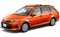 Модельные чехлы на TOYOTA FIELDER 2013/8-2019/9гг.