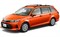 Модельные чехлы на TOYOTA FIELDER 2013/8 - н.вр.