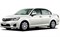Модельные чехлы на TOYOTA AXIO 2012/5 - 2019/9гг.