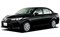 Модельные чехлы на TOYOTA AXIO 2013/8-2019/9гг.