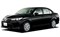 Модельные чехлы на TOYOTA AXIO 2013/8 - н.вр.