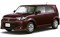 Модельные чехлы на TOYOTA COROLLA RUMION 2007/10-2009/12гг.