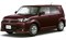Модельные чехлы на TOYOTA COROLLA RUMION 2007/10-2009/12гг.