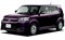 Модельные чехлы на TOYOTA COROLLA RUMION 2010/1-2015/12гг.