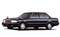Модельные чехлы на TOYOTA CROWN 1991/10-1995/8гг.