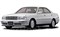 Модельные чехлы на TOYOTA CROWN 1995/8-1997/8гг.