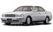 Модельные чехлы на TOYOTA CROWN 1995/8-1997/8гг.