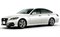 Модельные чехлы на TOYOTA CROWN/CROWN HYBRID 2018/7-2022/7гг.