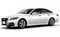 Модельные чехлы на TOYOTA CROWN/CROWN HYBRID 2018/7-н.вр.
