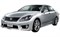Модельные чехлы на TOYOTA CROWN ATHLETE 2008/2-2009/3гг.