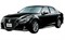 Модельные чехлы на TOYOTA CROWN ATHLETE 2009/4-2012/12гг.