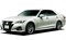 Модельные чехлы на TOYOTA CROWN ATHLETE 2013/1-2018/6гг.