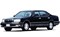 Модельные чехлы на TOYOTA CROWN MAJESTA 1995/9-1999/8гг.