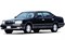 Модельные чехлы на TOYOTA CROWN MAJESTA 1995/9-1999/8гг.